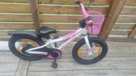 Specialized Riprock 16"