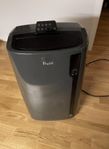 AC - Luftkonditionering De’Longhi Pinguino