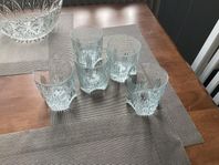 5 st glas