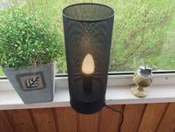 lampa
