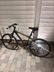 Kayoba Breaker 26”