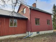 Säljes billigt för enkel affär