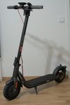 Navee V40i Pro – Elektrisk scooter