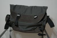 Timbuk2 väska