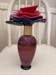 Marc Jacobs Lola