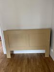 sänggavel 160cm
