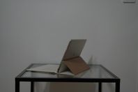 HUAWEI MateBook M3 128 GB
