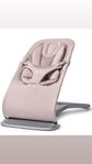 Ergobaby Evolve 3-in-1 babysitter
