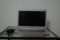 Asus UX305C 13tum