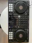 Pioneer DDJ-1000