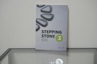  Stepping Stone 3 — Lärobok