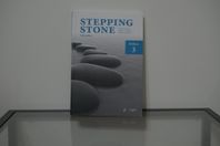 Stepping Stone 3 — Lärobok