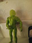 toxic avenger wank wind up