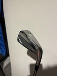 Srixon utility iron 3 