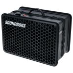 SOUNDBOKS GO (x2)