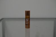 Clarins Self Tan