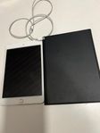 iPad mini 4