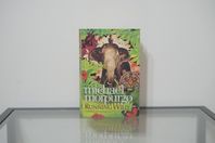 Michael Morpurgo – Running Wild
