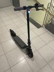 ninebot Segway f40d ll