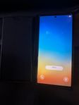 Samsung Galaxy S23 Ultra
