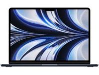 Mac Apple MacBook Air (2022) - 13,6" | M2 | 16GB | 512GB