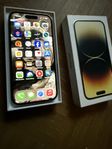 IPhone 14 pro 256 gb