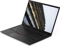 Lenovo ThinkPad X1 Carbon Gen 9 – 32GB RAM – A+ NYSKICK