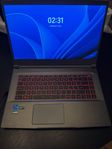 MSI GF63 Thin i5-12H/8/512/2050 15.6