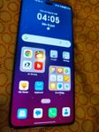 Honor Magic 7 Lite