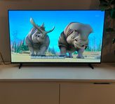 Thomson 43" Full HD Google TV 43FG2S14