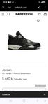 air jordan retro