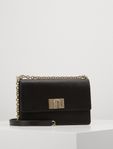 Furla väska 