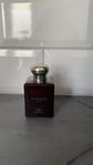 Jo Malone Scarlet Poppy Cologne Intense 50 ml