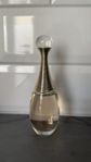 dior j’adore edt 50 ml