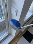 Nike Vapor driver