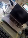 Lenovo LOQ 15IAX 15.6 I5/24GB/1TBSSD/RTX4060/W11H
