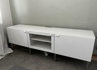 TV-bänk