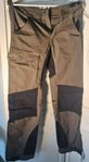 Lundhags Traverse Ws Pants strl 36 