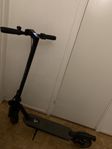 Elsparkcykel