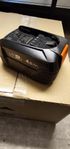 Husqvarna batteri 18 V, 4.0 Ah