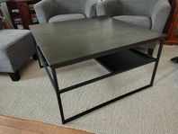Soffbord 90 x 90 cm (Mio)