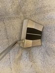 Scotty cameron phantom 9.5