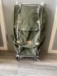 Fjällräven Ryggsäckar