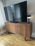IKEA Stockholm Sideboard