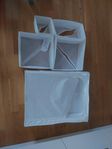 IKEA Storage