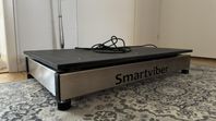 smartviber M
