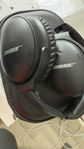 bose quietcomfort 45