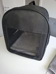 Transportbur Hund / Katt