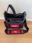 Verktygsväska PRO 25cm Packout