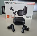 JBL Live Pro 2 TWS
